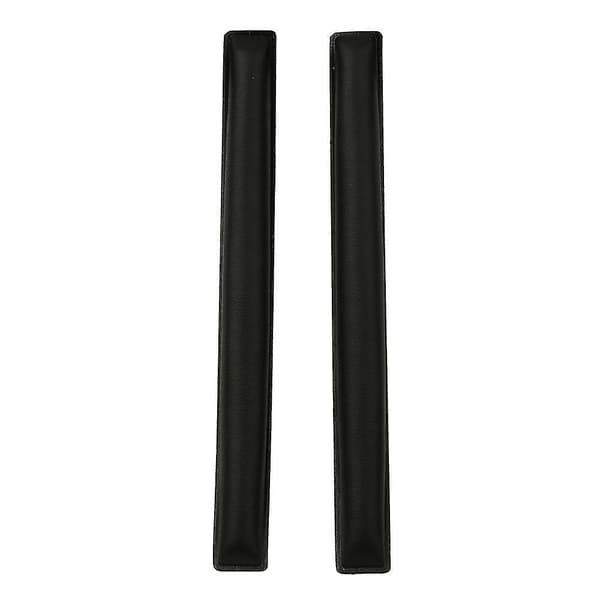 Øreputer Hodebånd Pude For Sennheiser Hd25 Pc150 Pc151 Pc155 Hodesett