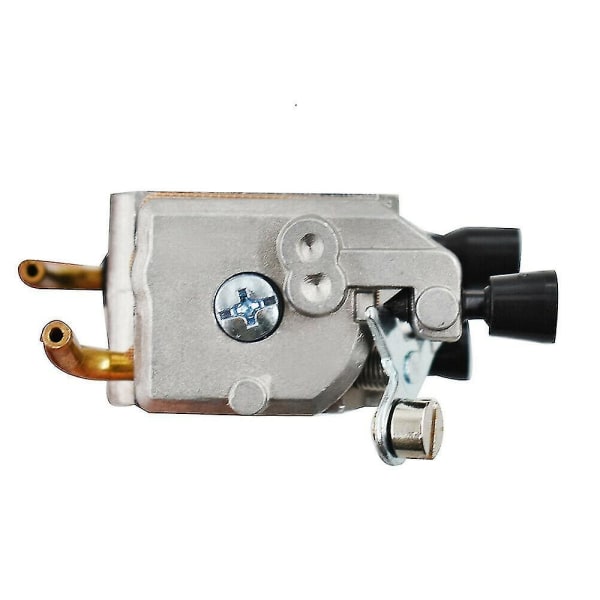 Förgasarverktygssats, för Stihl Fs55 Fs55r Fs55rc Km55 Hl45 Km55r Fs38