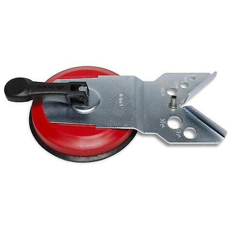 Multidrill boreguide for 3/4/6/8/10/12mm; 14-50mm bor