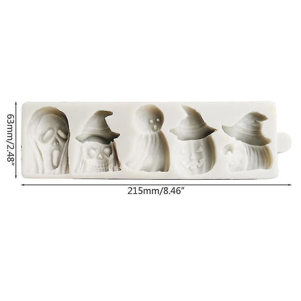3d Bakeware Cake Mold Ba Theme S Hold