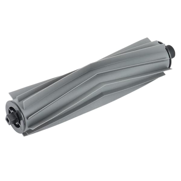 Rullborstlimborste kompatibel med Silvercrest Ssra1 Ssr1 Ilife A9s A9 A7