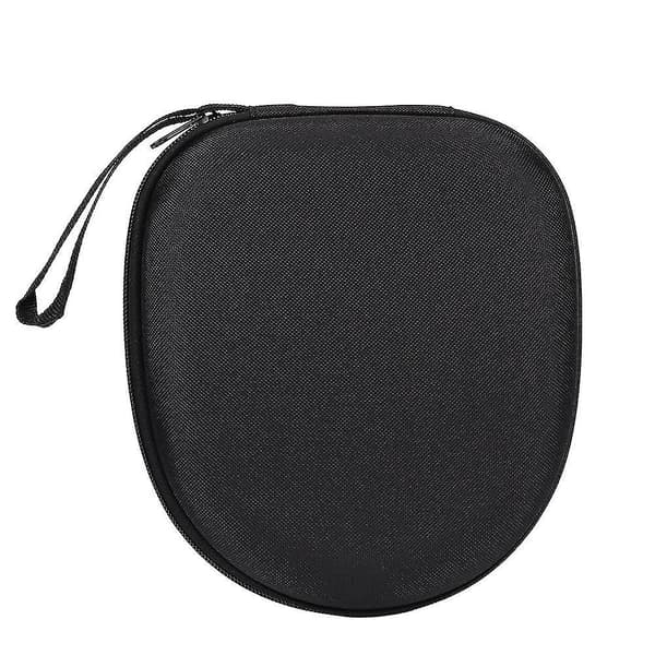 Eva Hard Shell Bærehovedtelefon Etui / Headset Rejsetaske Til Sony Sennheiser