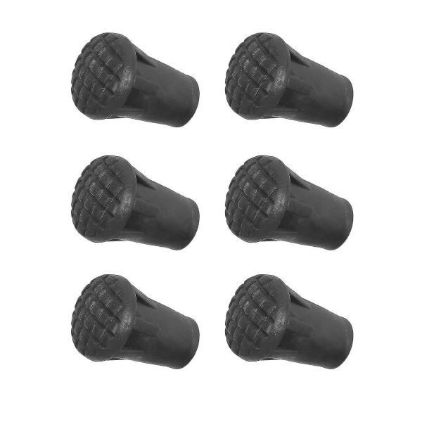 Ny 5mm Extra Lång 160mm Hss Twist Rak Shank Auger Borr Bits Verktyg