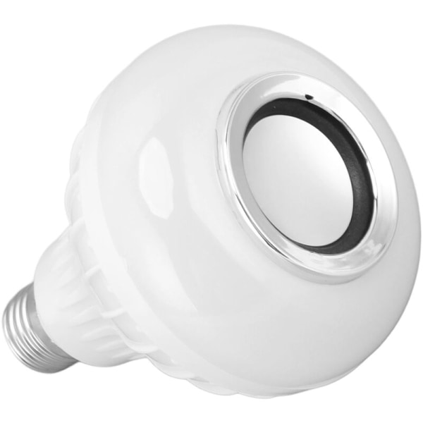 Bluetooth sale music light