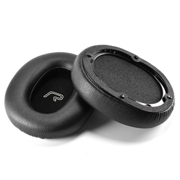 Reservedeler for øreputer Kompatibel med Edifier W860nb Active Noise Cancelling Hodetelefoner