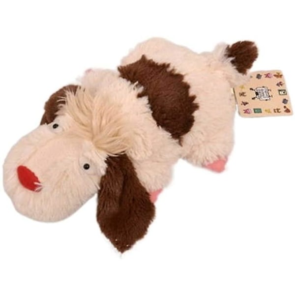 Howls Howls Moving Castle Hund Plysch 25cm