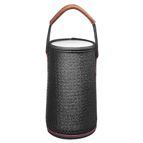 Bæreveske kompatibel med Bose Soundlink Revolve Bluetooth-høyttaler
