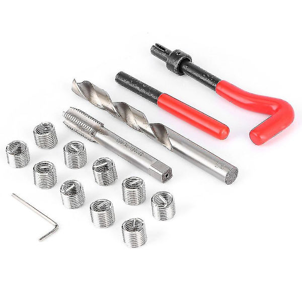 Sds Max til Sds Plus Adapter Chuck Drill Converter Shank Hurtigverktøy