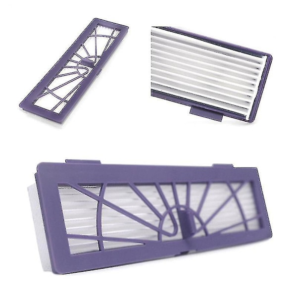 Neato Botvac D-serie UltraPerformance-filter for D3 D5 D70 D75 D80 70e D85