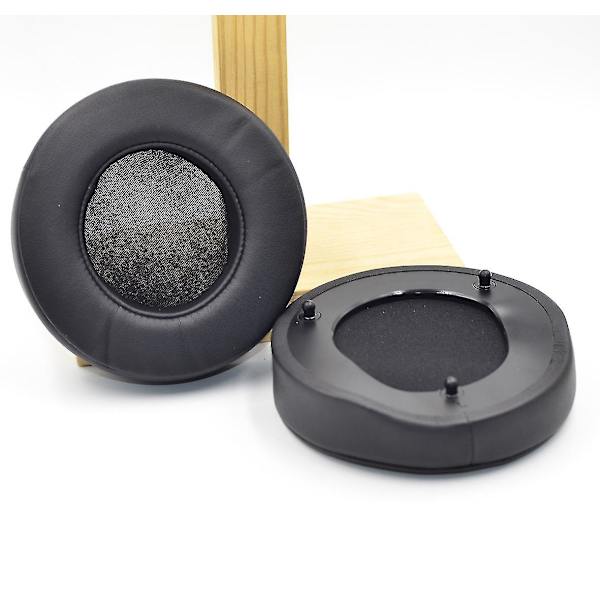 Reservedeler for øreputer kompatibel med Razer Manowar 7.1