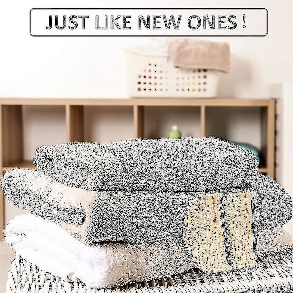 Cashmere Kam Sweater Shaver Uld Kam Træ Pilling Fuzz Stof Lint Fjerner