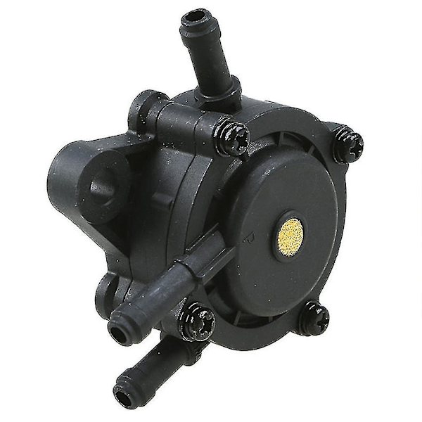 Vakuumbensinpumpe for motorgressklipper traktor for Briggs 808656 Stratton