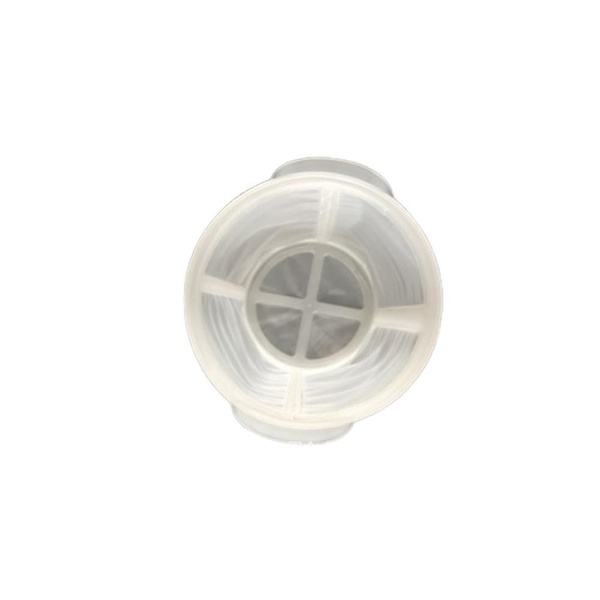 1 sarja langatonta imuria suodatinosa 443060-3&451208-3 esisuodatin yhteensopiva Makita Cl100/106/180 Dcl180 imurin varaosat fe