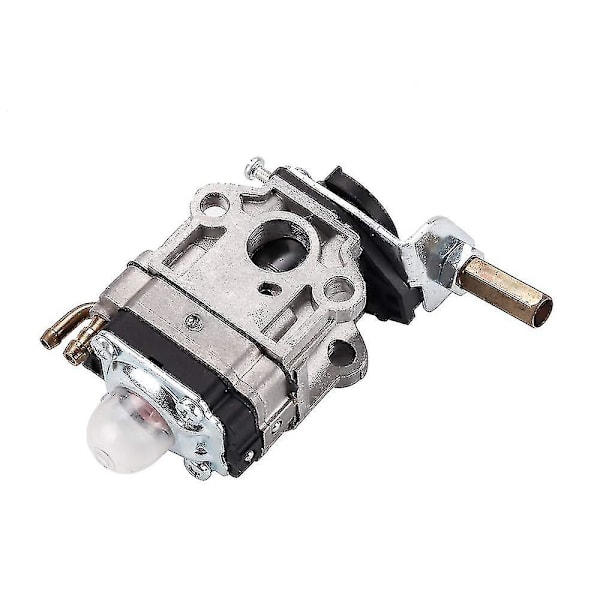 Kaasutin Srm2601 Srm2400 Pe2601 Leikkuri Walbro Wyj-192-1