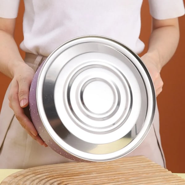2L visselvattenkokare trävattenkokare induktionsvattenkokare visselvattenkokare tekanna visselvattenkokare (silver)