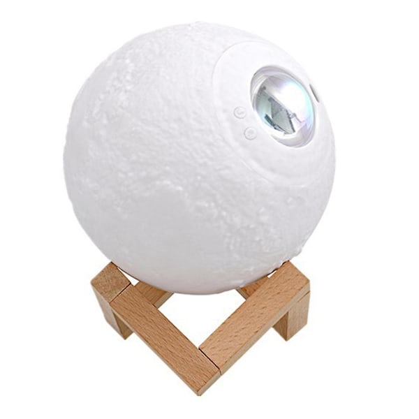 Sunset Lamp, Sunset Projection Lamp with Remote, Night Light for Room Bedroom Holiday Decoration