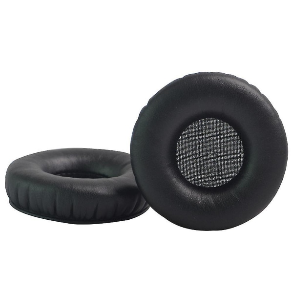 Replacement Ear Pads Compatible With Sol Republic Tracks Hd V10 V8