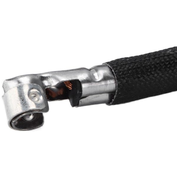 Motor tändspole modul metall 802574 796964 universell för Briggs och Stratton
