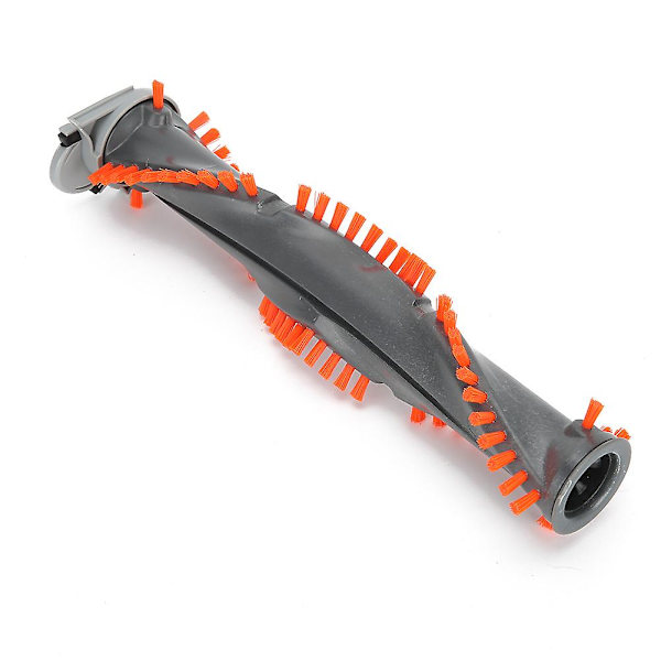 Shark NV800 NV800W NV801 HV380 HV382 Støvsuger Tæppebørste Udskiftningstilbehør