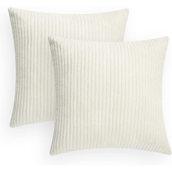 4 stk Jordbær Oppvaskklut Polyester Fiber Oppvaskklut Blomstertrykt Vaskeklut
