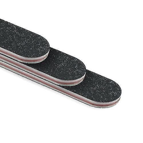 Aibecy 10 st 3d-utskriftsmodell poleringsstav slipning remsa