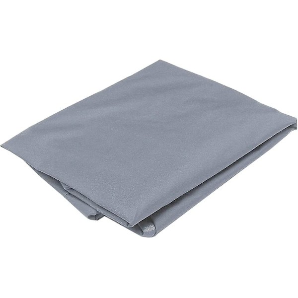 Pyöreä tulisijapeite, vedenpitävä ja uudelleenkäytettävä tulisijapeite Tarp tulisijapeite ulkotuli