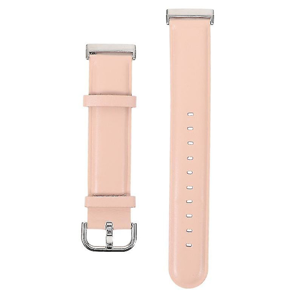 Klokkearmbånd Rem for Fitbit Versa3/sense