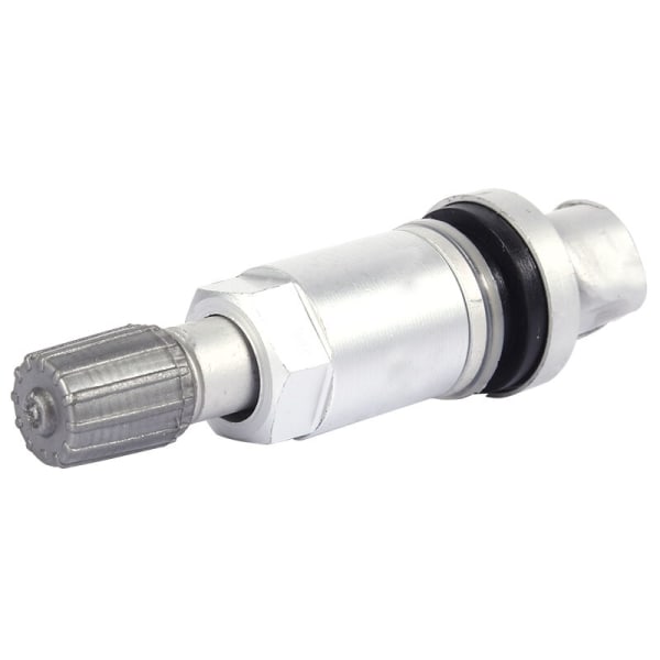 1 st TPMS-däcktrycksensor i däckventilstammar för Land Rover Chrysler
