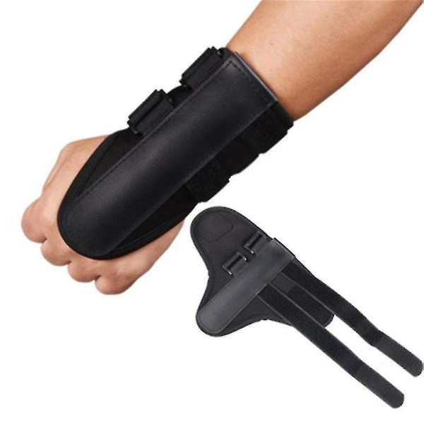 Golf Swing Wrist Fixator Golf Nybegynner Practice Supplies