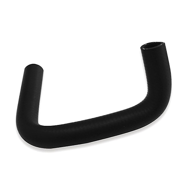 Kølevæske Bypass Slange Barb Adapter Til Ram 2500 3500 4500 2009-2010（1 Sæt）