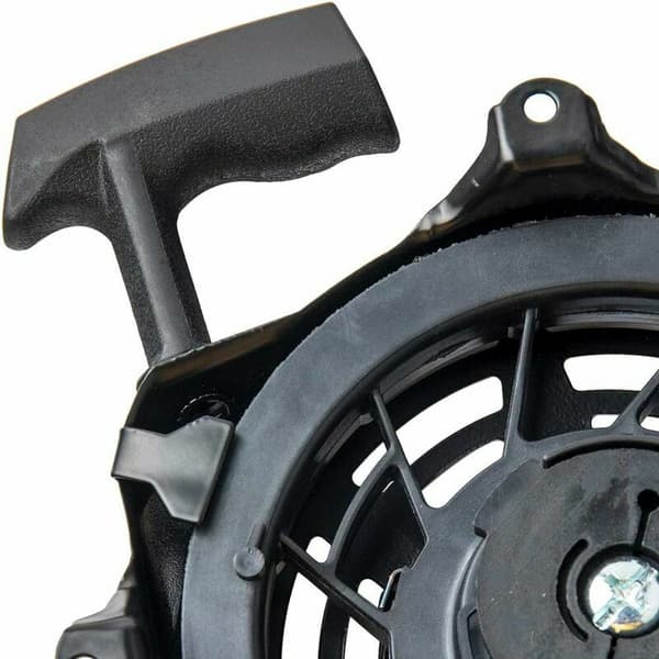 Briggs & Stratton 497680 Kabelstartare
