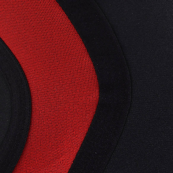 2024 Knäskydd Ergonomisk Hög Elastisk Andningsbar Smärtlindring Knästöd Stöd för Tyngdlyftning Knäböj Stretch XXL