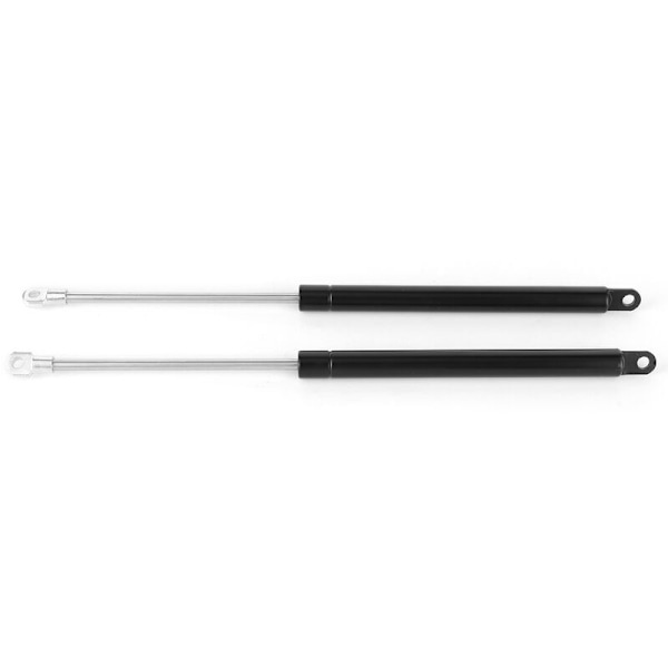 2-pack gasfjädrar stöd ersättning husvagn husbil delar passar Seitz Dometic Heki 2 E015