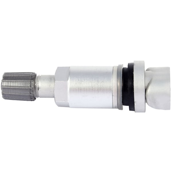 1 st TPMS-däcktrycksensor i däckventilstammar för Land Rover Chrysler