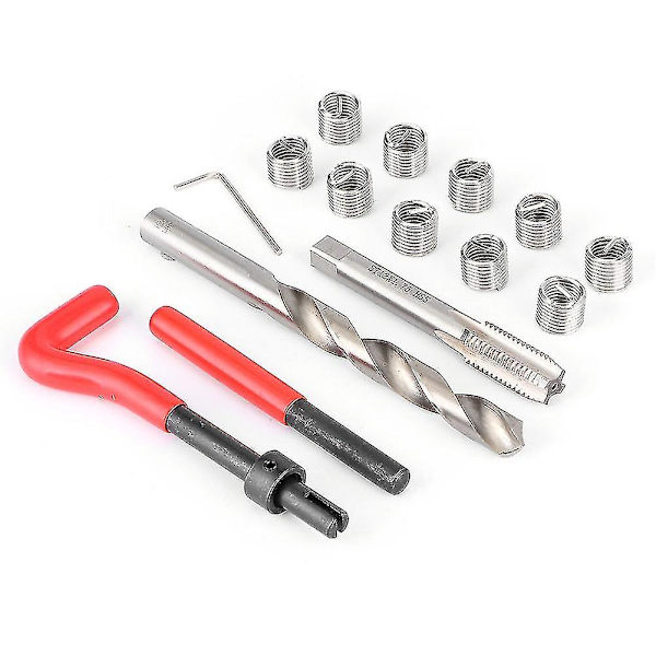 Sds Max til Sds Plus Adapter Chuck Drill Converter Shank Hurtigverktøy