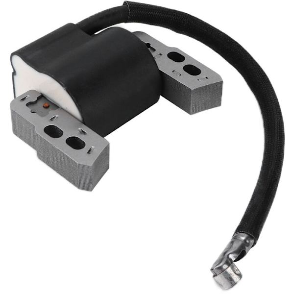 Motor tändspole modul metall 802574 796964 universell för Briggs och Stratton