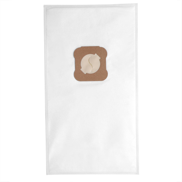 10 stk. Kirby G Non-Woven Støvsugerposer