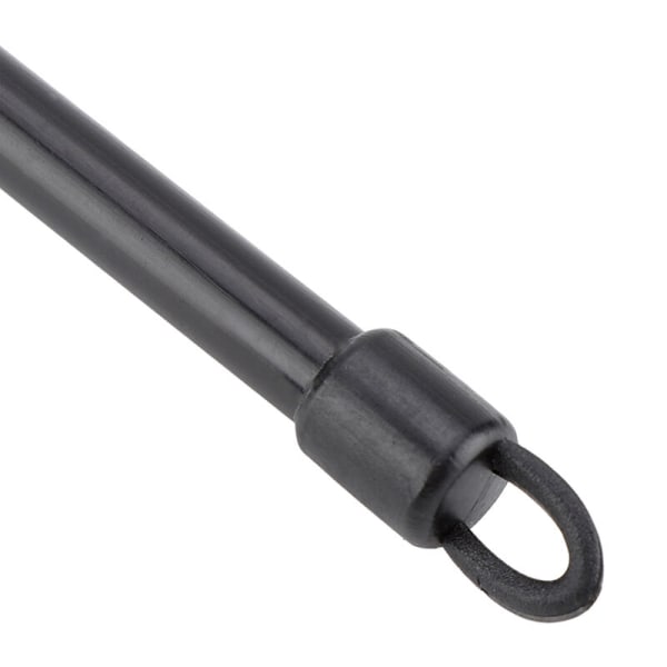 Mini handgjord tvättbar återanvändbar strutsfjäderdammvippa för böcker, tangentbord, kontor, hem