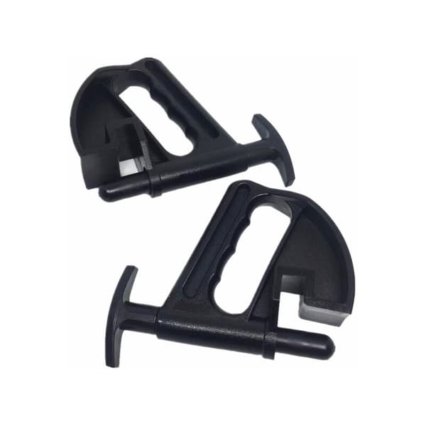 General Motors däckbytare 2-pack