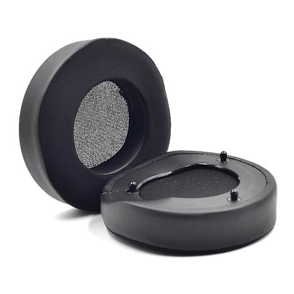 Reservedeler for øreputer kompatibel med Razer Manowar 7.1
