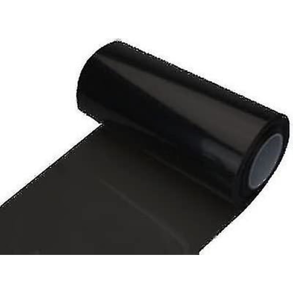 11 x 59 tuumaa, S, sumu S -sävyinen vinyyli ( )