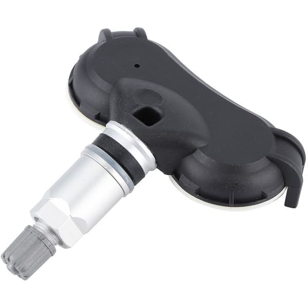 Auto TPMS Däcktrycksensor för TOYOTA SIENNA SEQUOIA TUNDRA 2006-2017 42607-0C070