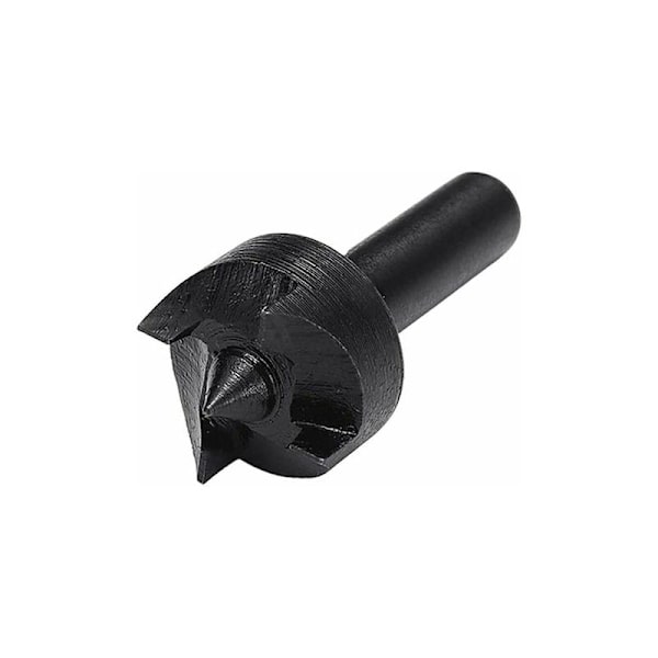 mm Thimble roterande borrchuck för LYLM träbearbetning DIY verktygstillbehör