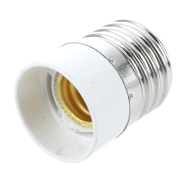 Sovitin E27 Spottilamppu Kanta E14