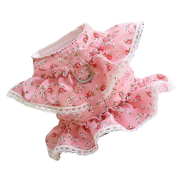 Polyester husdjursdräkt för husdjursanvändning
