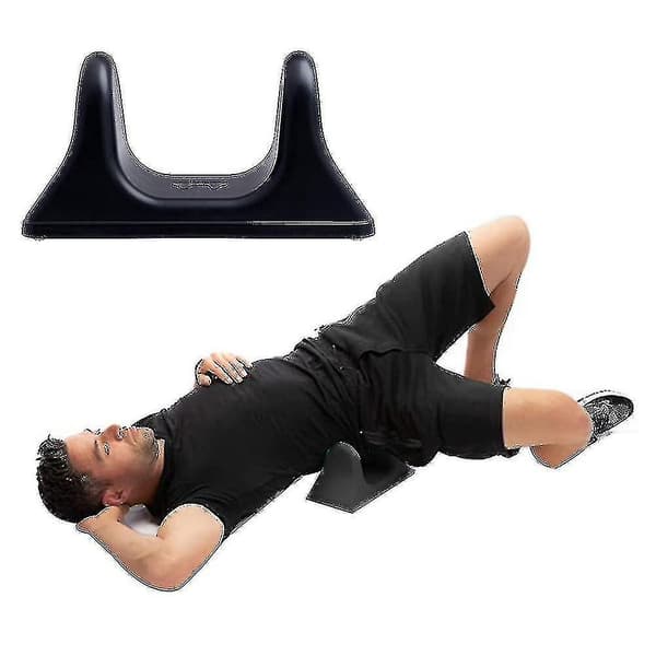 Psoas Release og Deep Tissue Massage Tool Psoas, Ryg, Hoftebøjer Release Tool