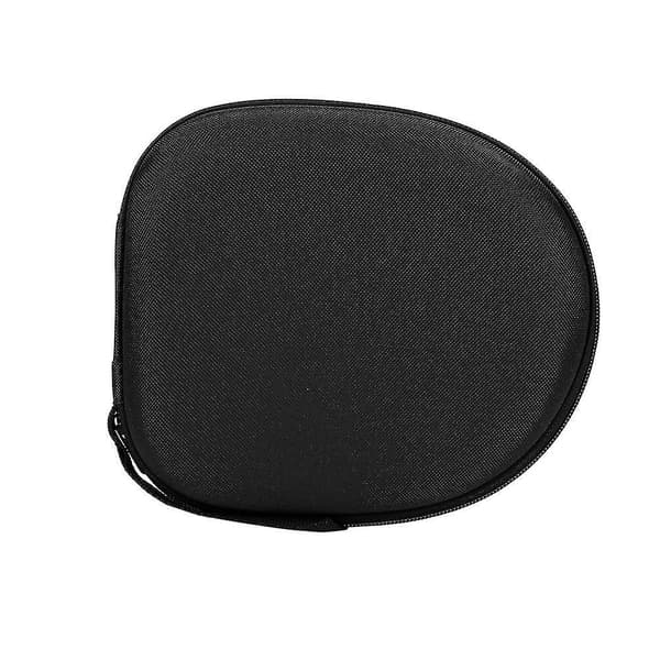 Eva Hard Shell Bærehovedtelefon Etui / Headset Rejsetaske Til Sony Sennheiser