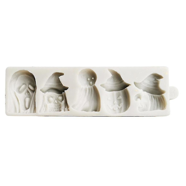 3D bageform kageform Ba tema S hold
