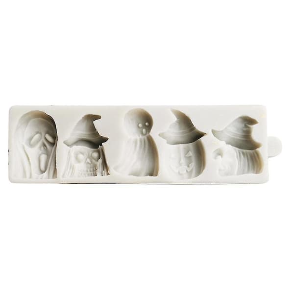 3d Bakeware Cake Mold Ba Theme S Hold