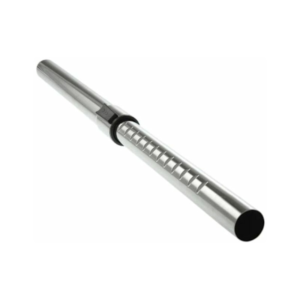 Teleskoprör / sugrör för dammsugare 32mm - t.ex. för apparater från AEG / Privileg / Progress / Electrolux med 32mm